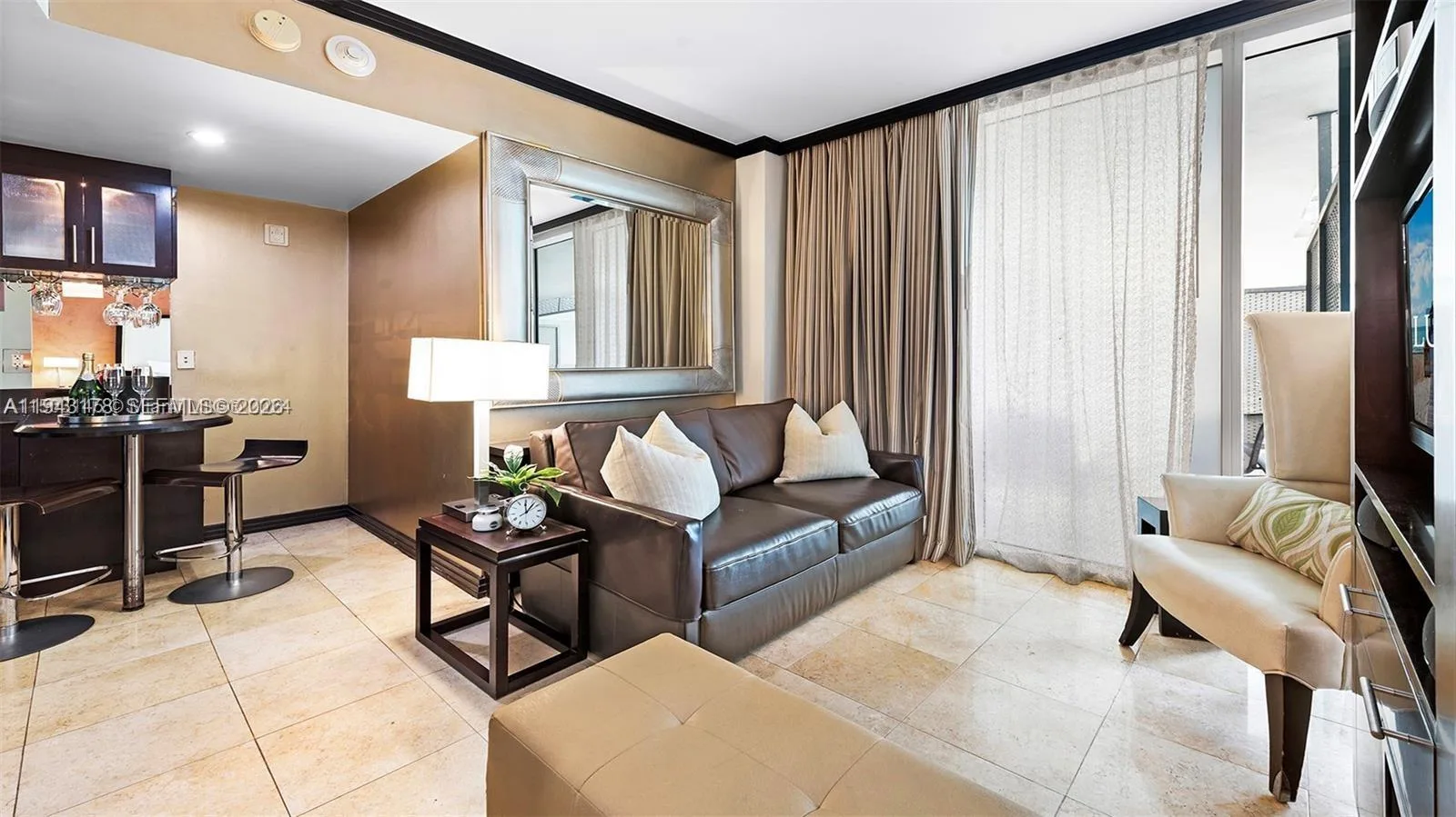 1437 Collins Ave # 327, Miami Beach, FL 33139 photo 8