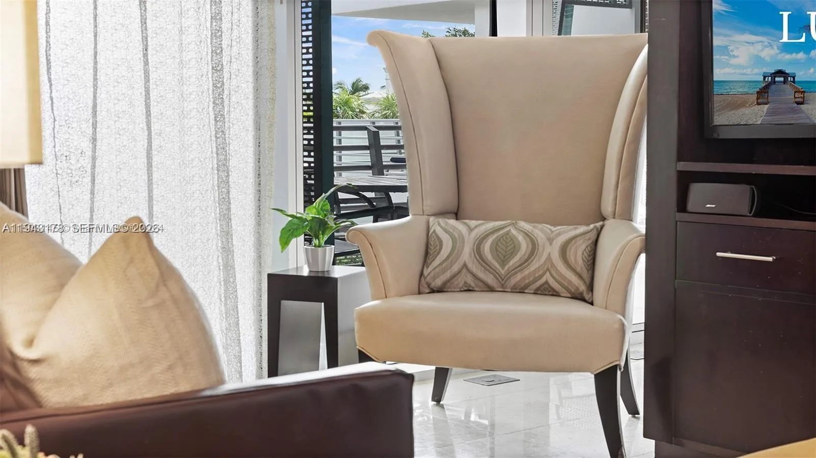 1437 Collins Ave # 327, Miami Beach, FL 33139 photo 9