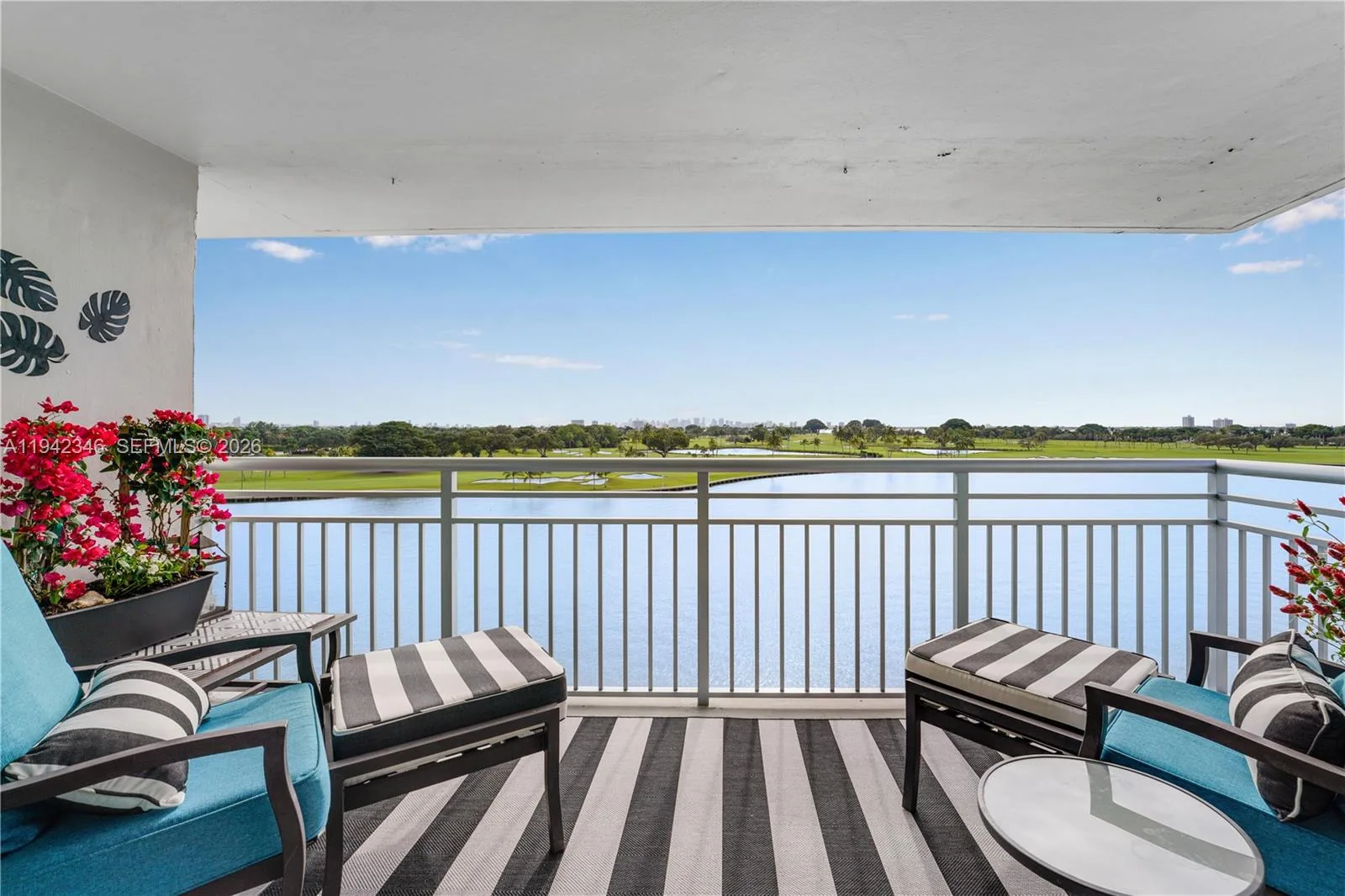 9250 W Bay Harbor Dr # PH-C, Bay Harbor Islands, FL 33154