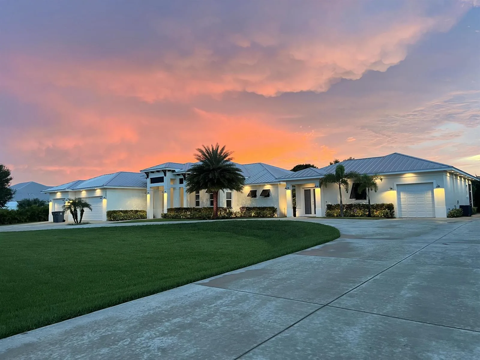 16475 76th Trail N, Palm Beach Gardens, FL 33418
