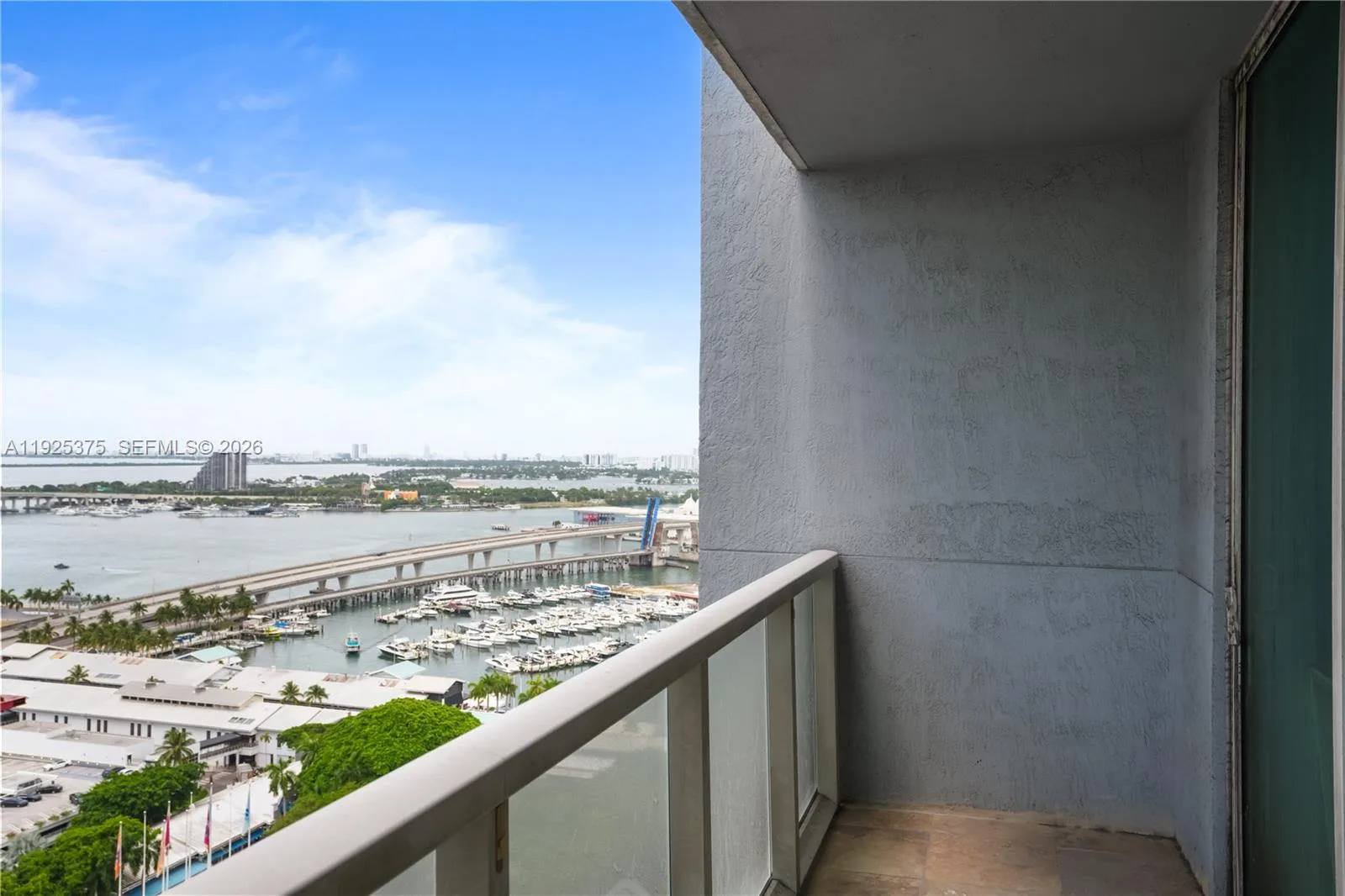 244 Biscayne Blvd # 2306, Miami, FL 33132