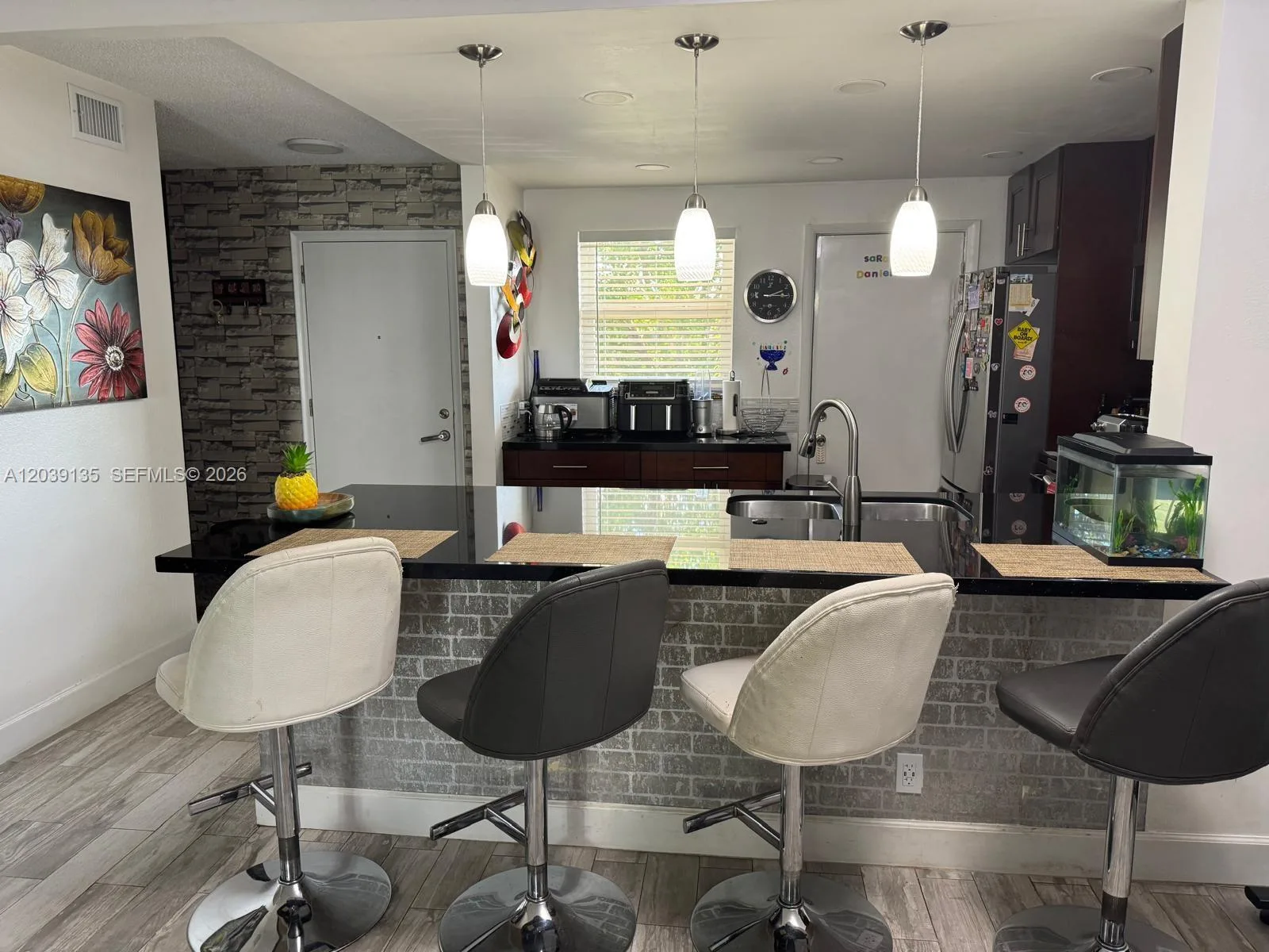 900 NE 12th Ave # 302, Hallandale Beach, FL 33009