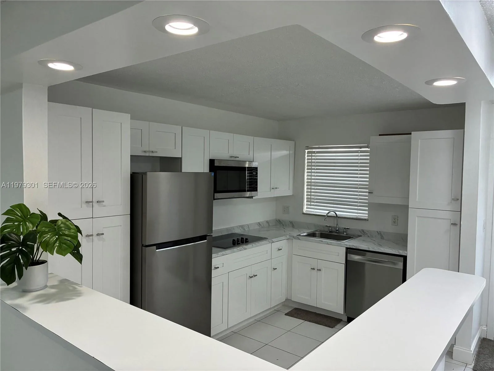 609 S State Road 7 # 2C, Margate, FL 33068