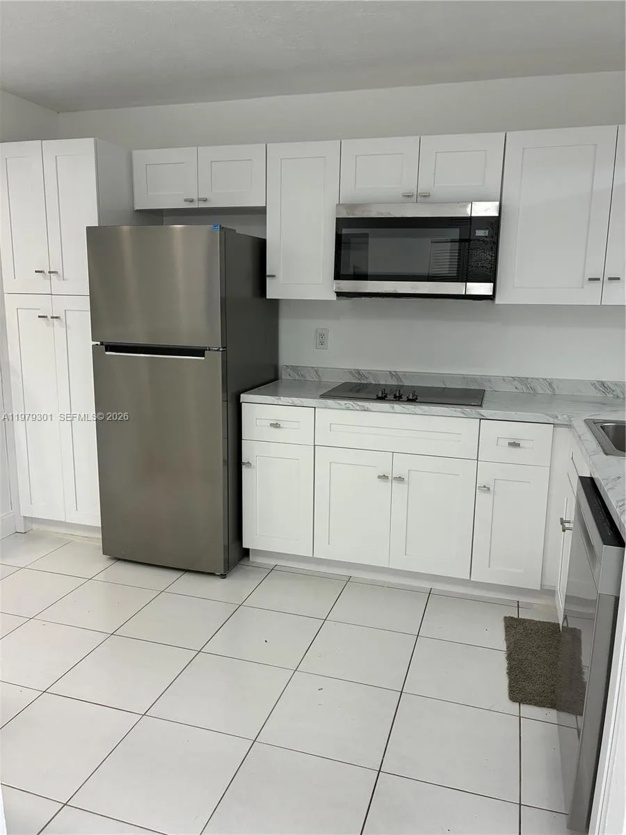 609 S State Road 7 # 2C, Margate, FL 33068 photo 2