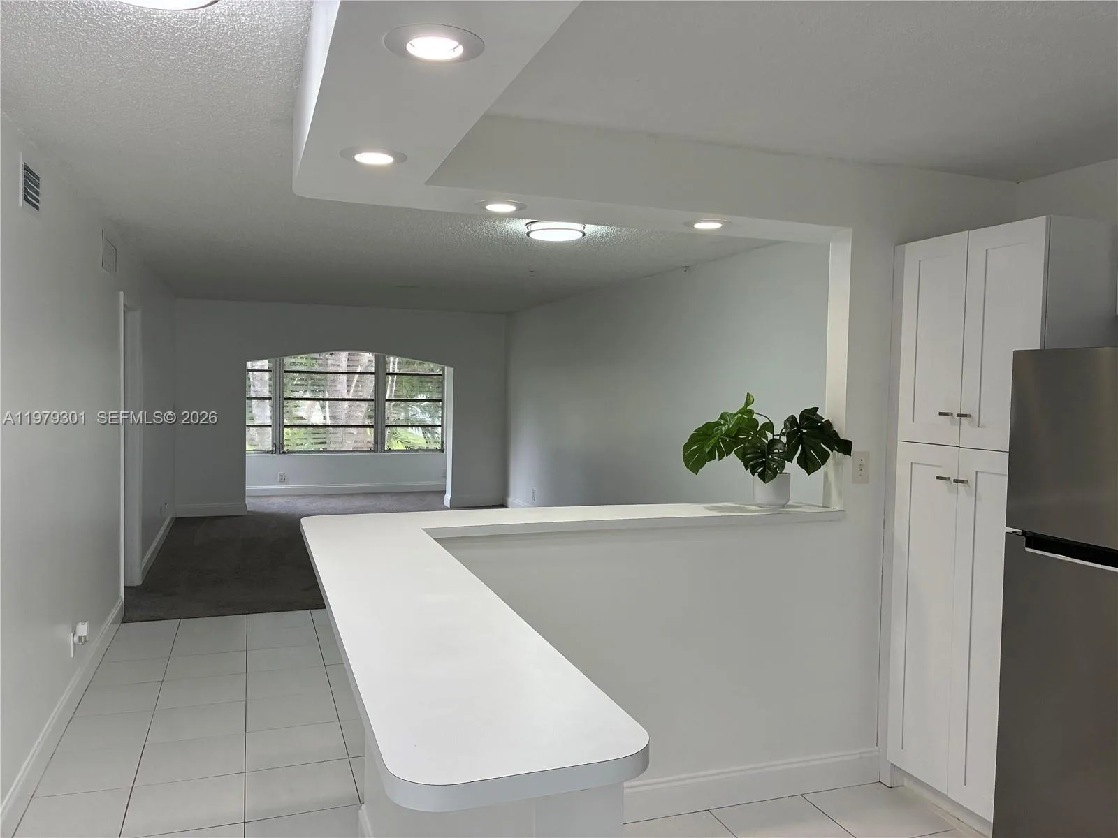 609 S State Road 7 # 2C, Margate, FL 33068 photo 3