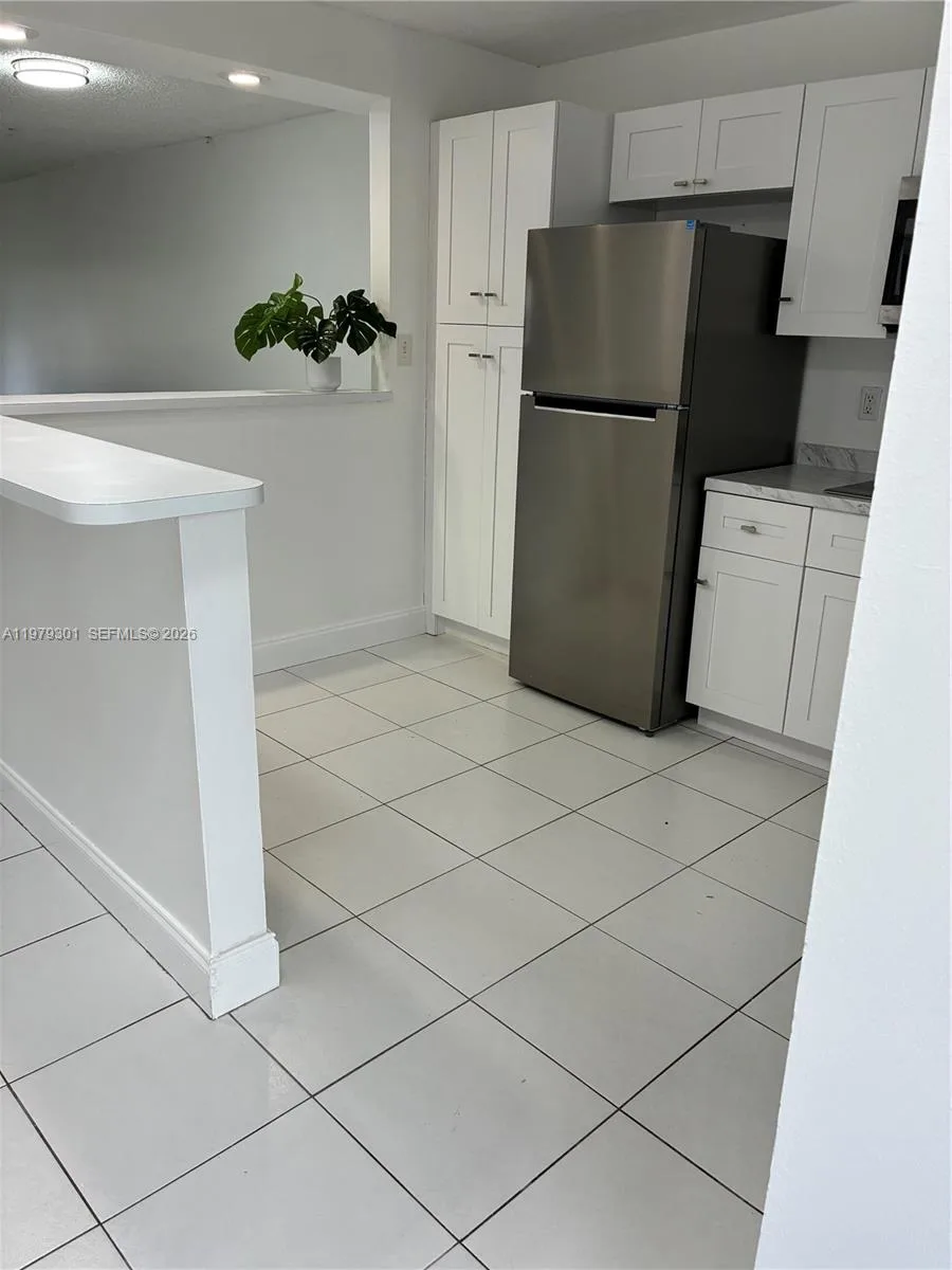 609 S State Road 7 # 2C, Margate, FL 33068 photo 4