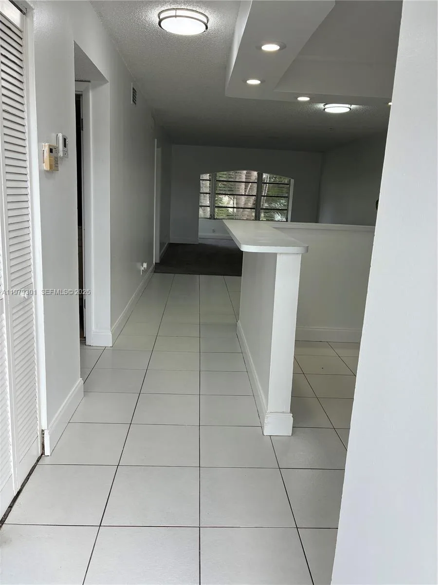 609 S State Road 7 # 2C, Margate, FL 33068 photo 5