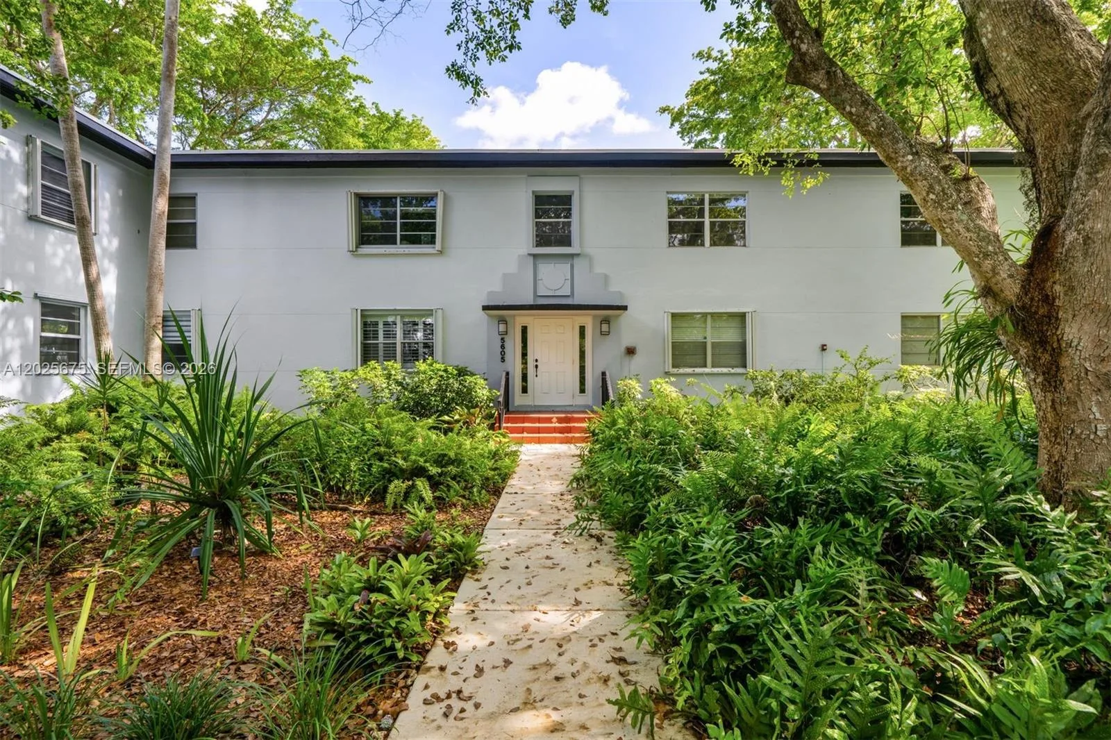 5605 SW 80th St # 10D, Miami, FL 33143