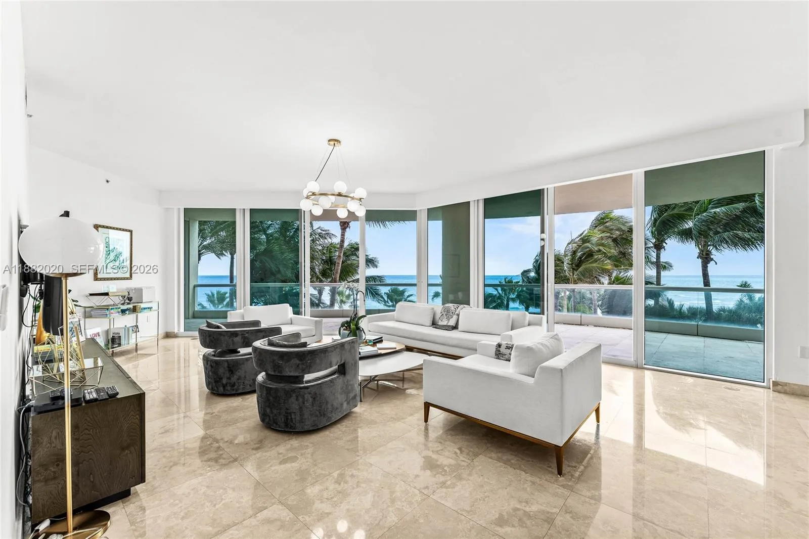 16047 Collins Ave # 404, Sunny Isles Beach, FL 33160