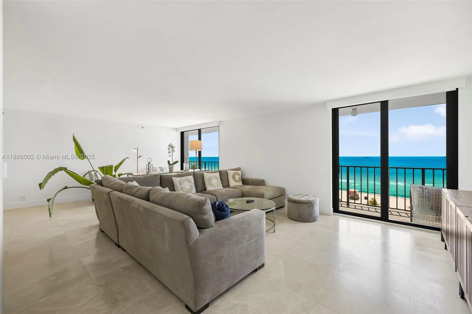 2625 Collins Ave # 907, Miami Beach, FL 33140 photo 11