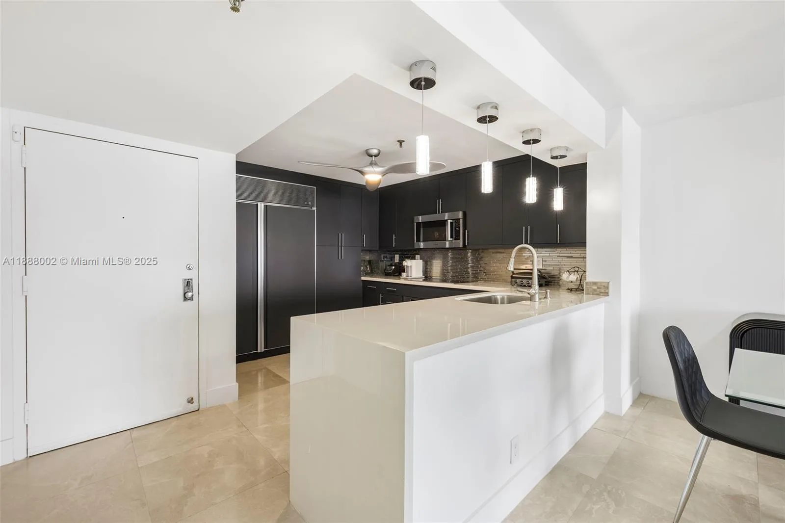 2625 Collins Ave # 907, Miami Beach, FL 33140 photo 7