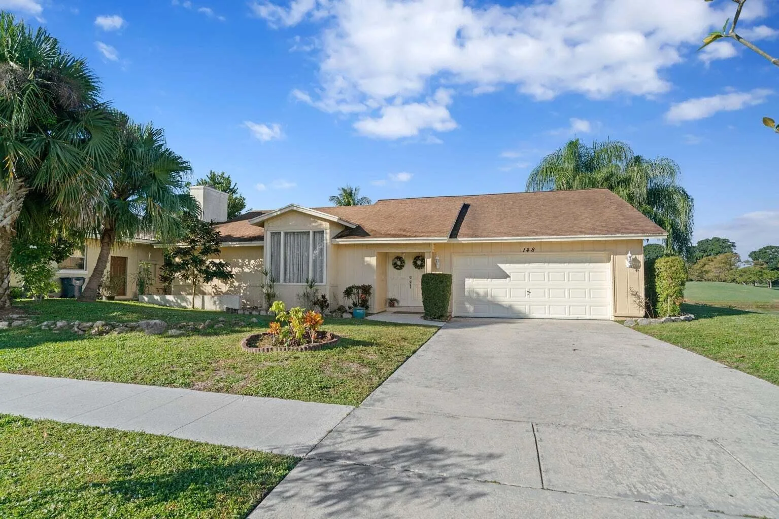 148 Ponce De Leon Street, Royal Palm Beach, FL 33411 photo 2