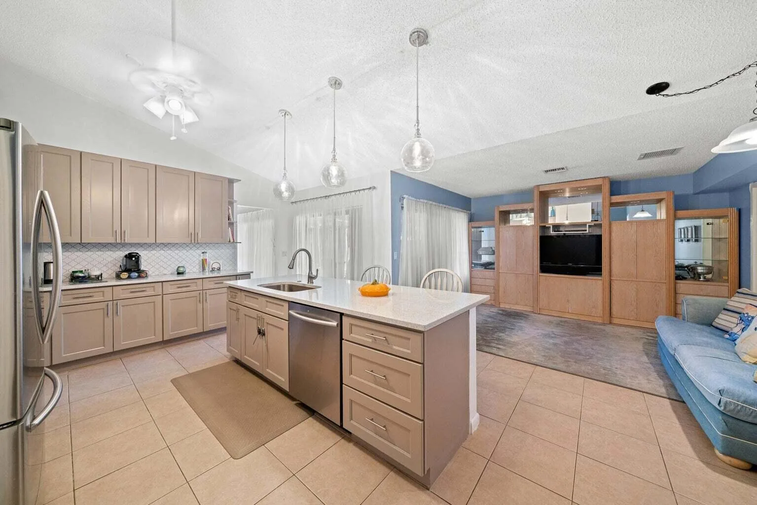 148 Ponce De Leon Street, Royal Palm Beach, FL 33411 photo 5