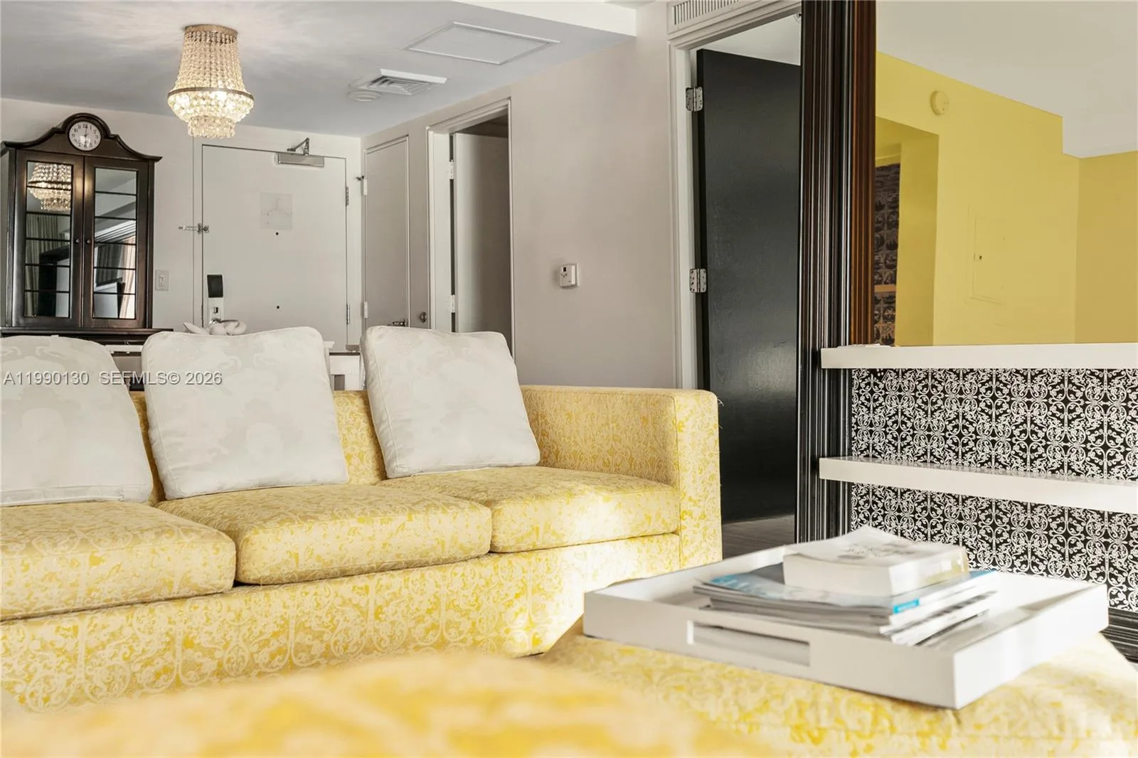 1100 West Avenue # 514, Miami Beach, FL 33139 photo 10
