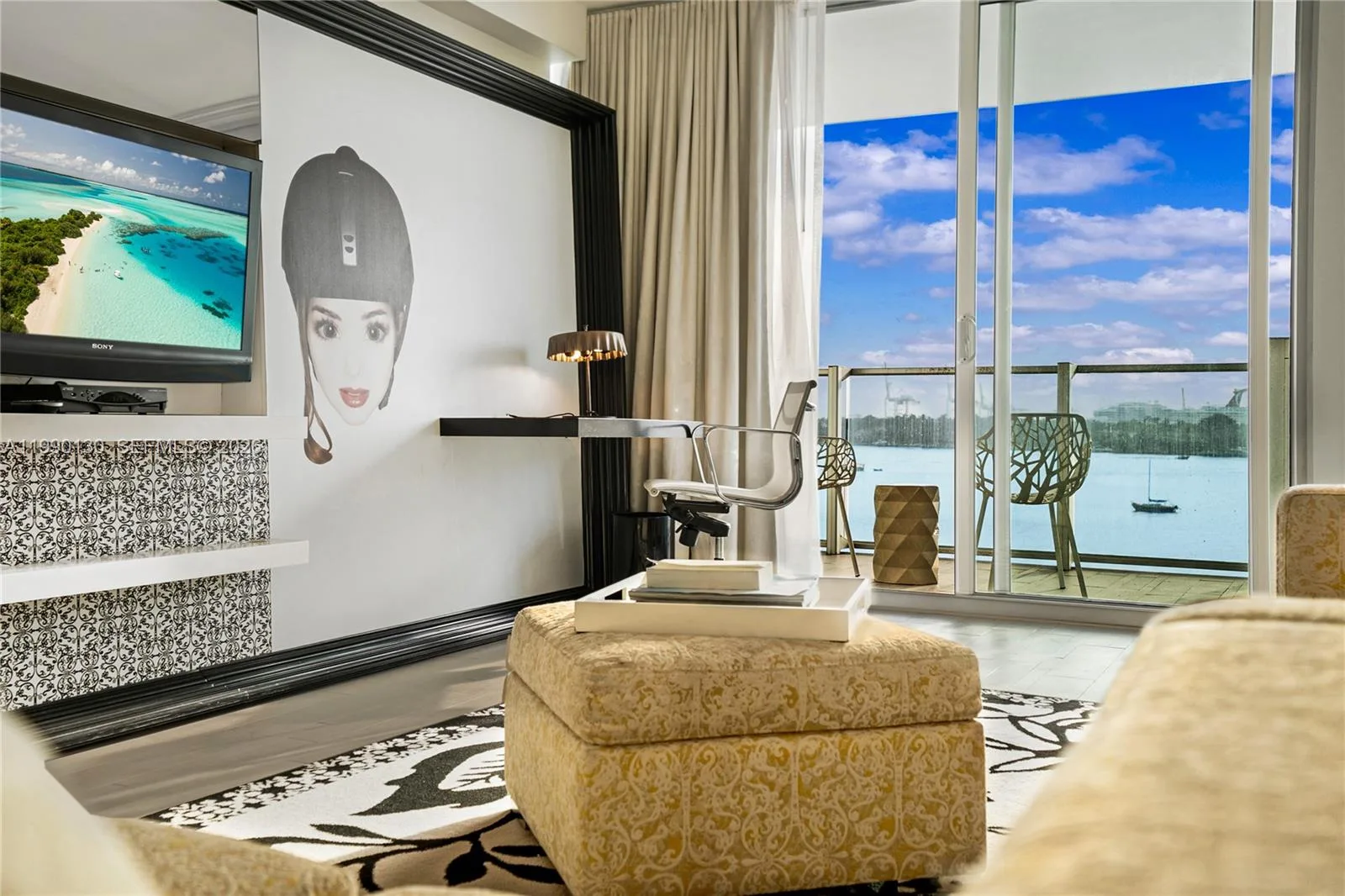 1100 West Avenue # 514, Miami Beach, FL 33139 photo 11