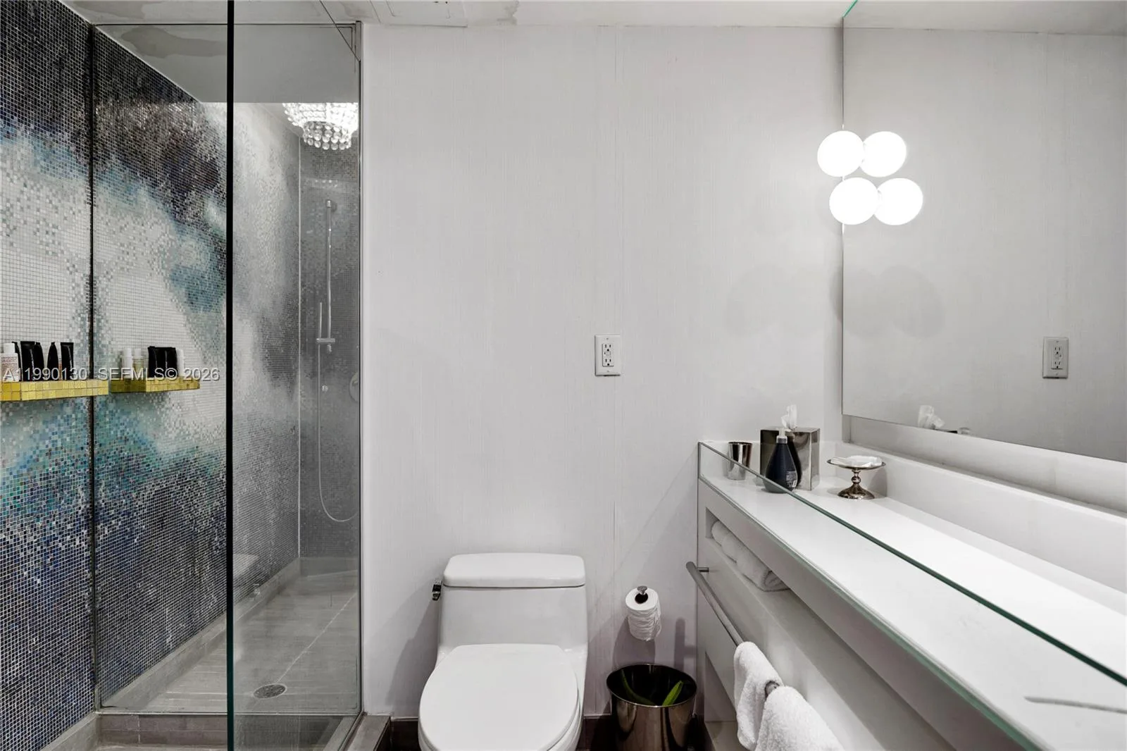 1100 West Avenue # 514, Miami Beach, FL 33139 photo 12