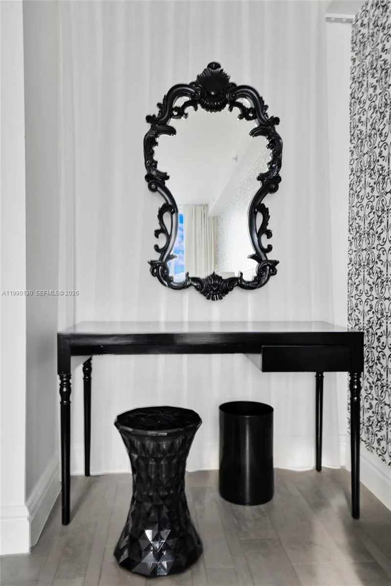 1100 West Avenue # 514, Miami Beach, FL 33139 photo 13