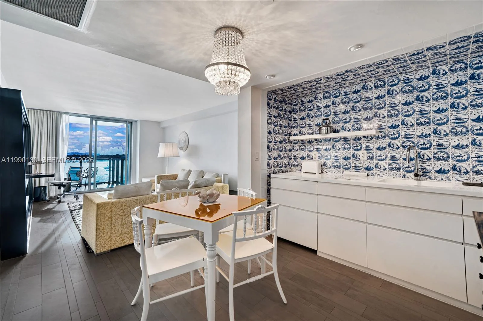 1100 West Avenue # 514, Miami Beach, FL 33139 — zdjęcie 2