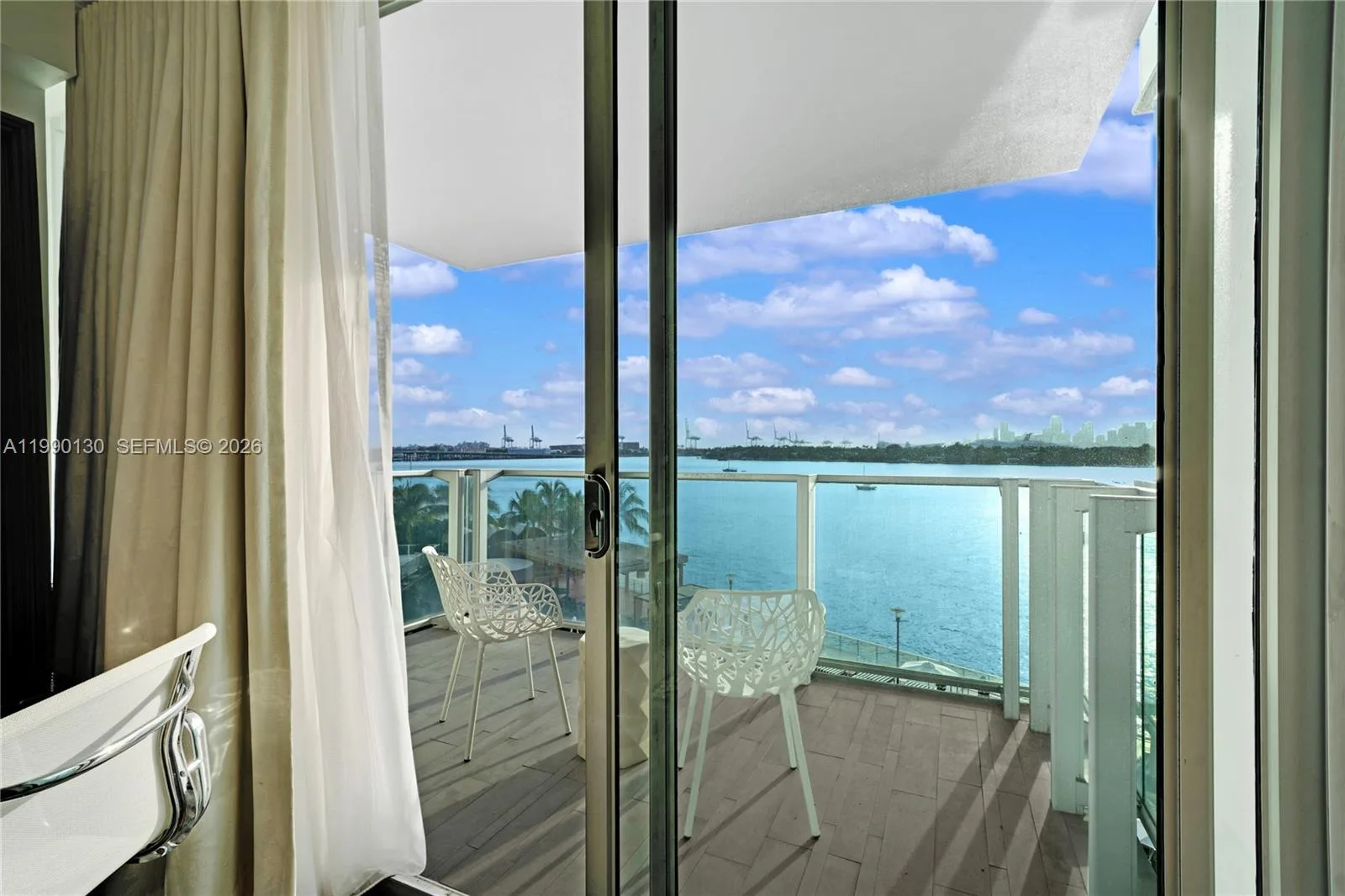 1100 West Avenue # 514, Miami Beach, FL 33139 — zdjęcie 3