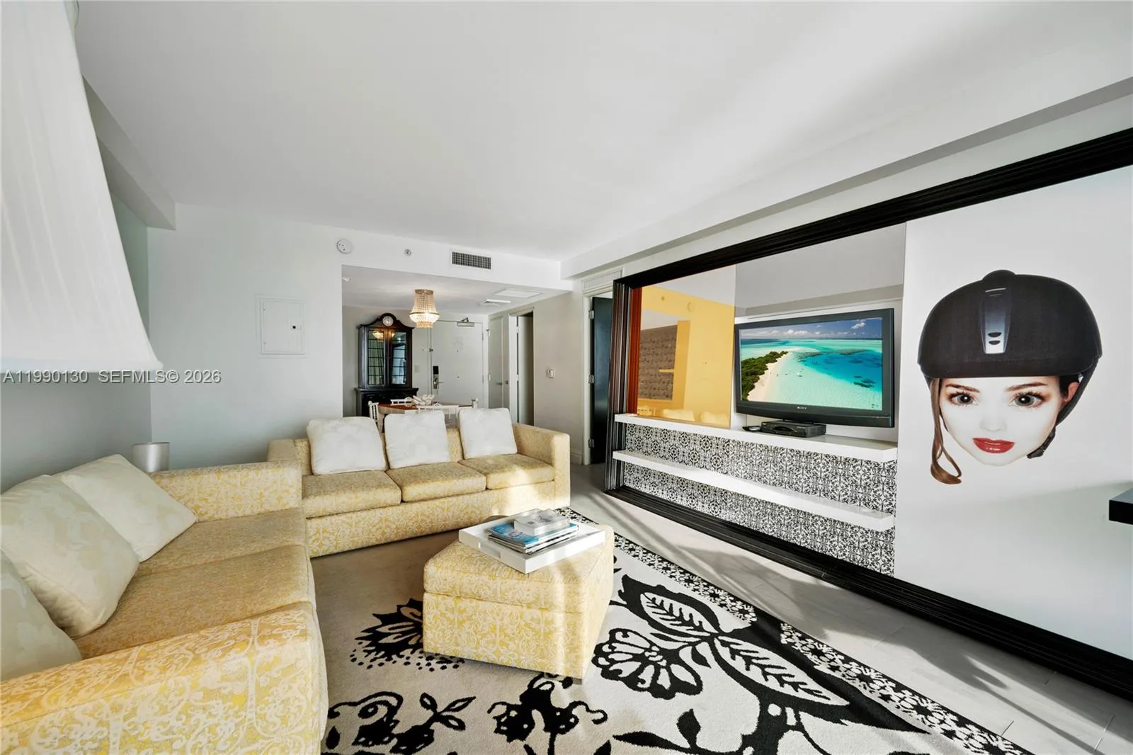 1100 West Avenue # 514, Miami Beach, FL 33139 — zdjęcie 4