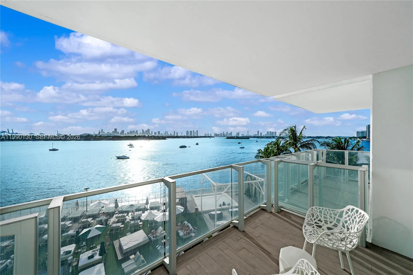 1100 West Avenue # 514, Miami Beach, FL 33139 — zdjęcie 5