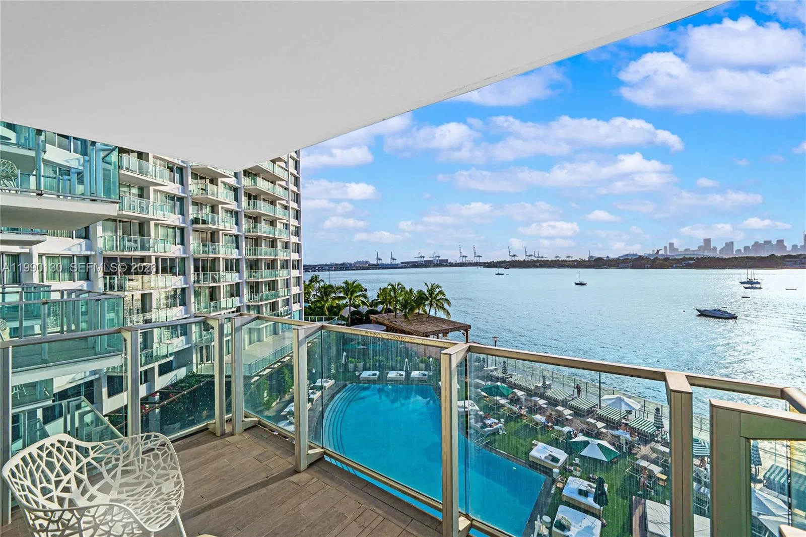 1100 West Avenue # 514, Miami Beach, FL 33139 photo 6