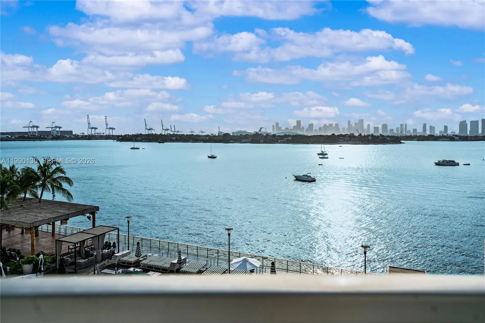 1100 West Avenue # 514, Miami Beach, FL 33139 photo 7
