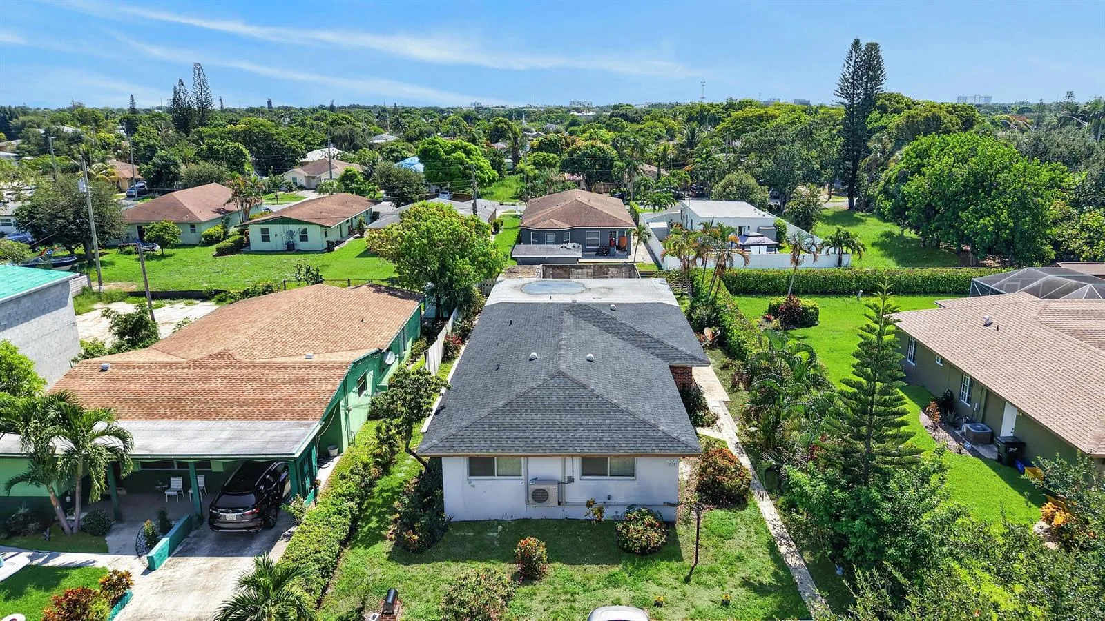 27 NW 14TH Avenue # A, Delray Beach, FL 33444 photo 2