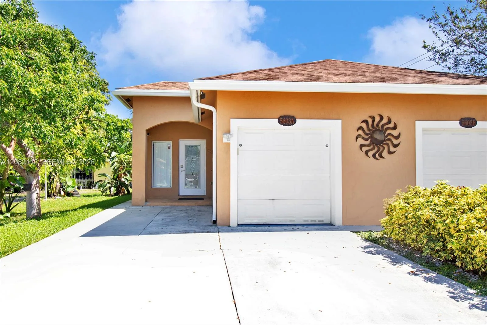 5603 Polk St # A, Hollywood, FL 33021