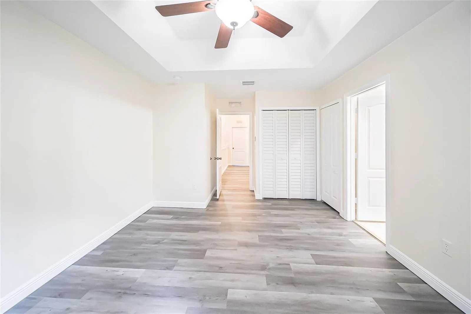 6603 CATALINA Lane # 0, Tamarac, FL 33321 photo 11