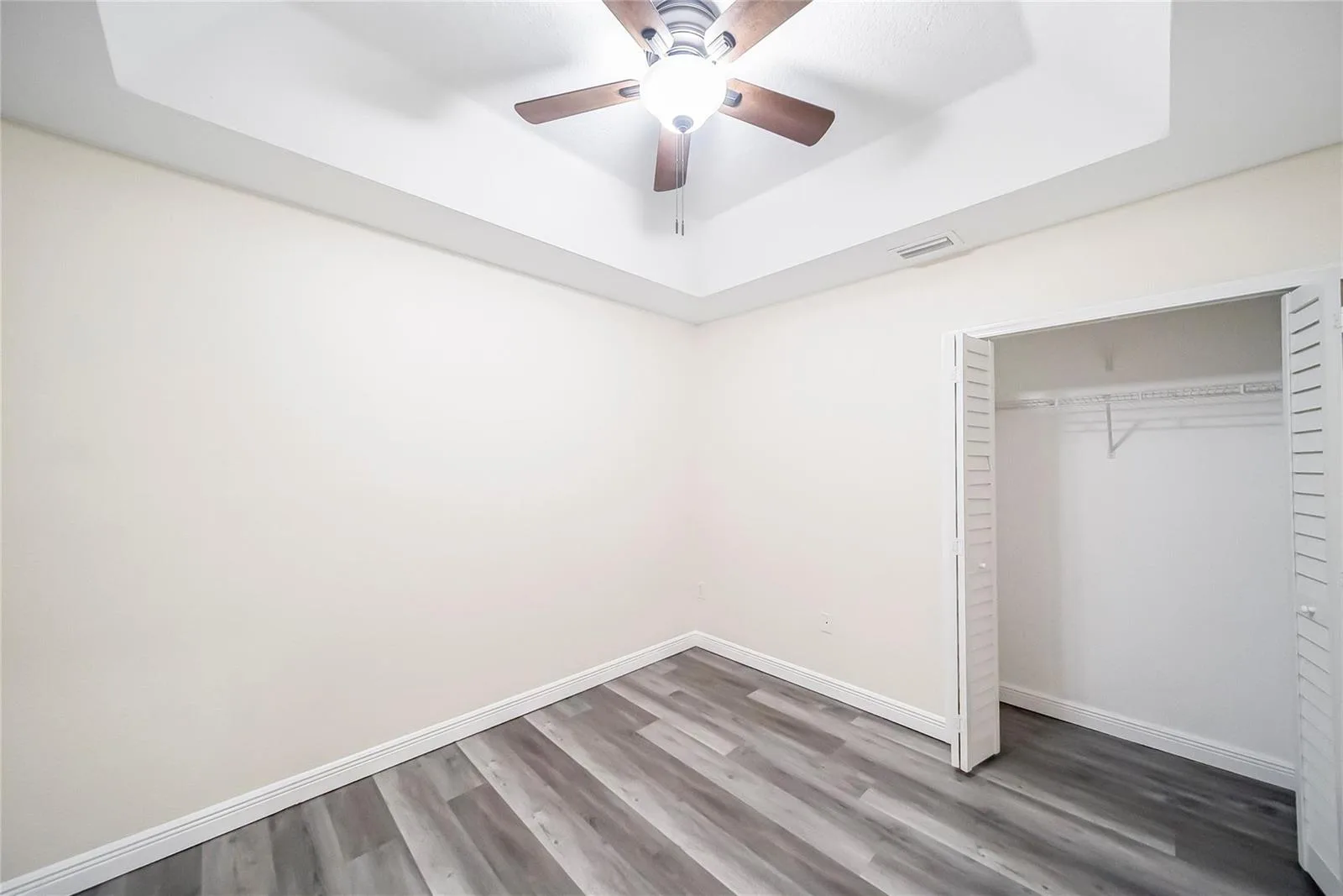 6603 CATALINA Lane # 0, Tamarac, FL 33321 photo 12