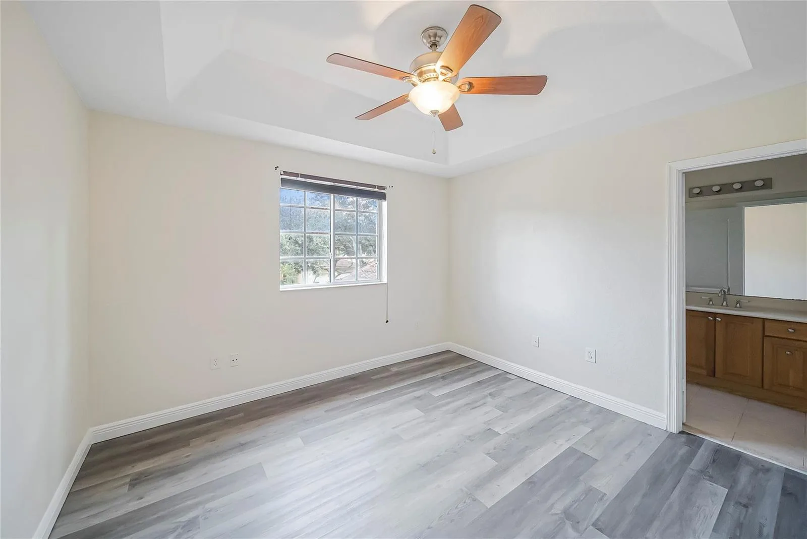 6603 CATALINA Lane # 0, Tamarac, FL 33321 photo 13