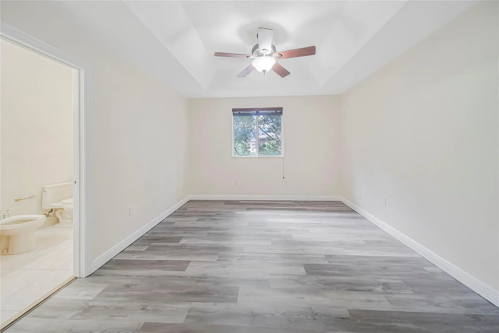 6603 CATALINA Lane # 0, Tamarac, FL 33321 photo 9