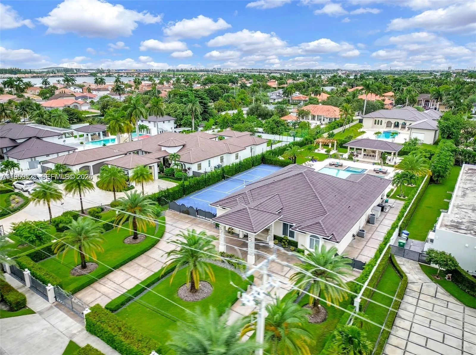 433 NW 127th Ave, Miami, FL 33182 photo 10