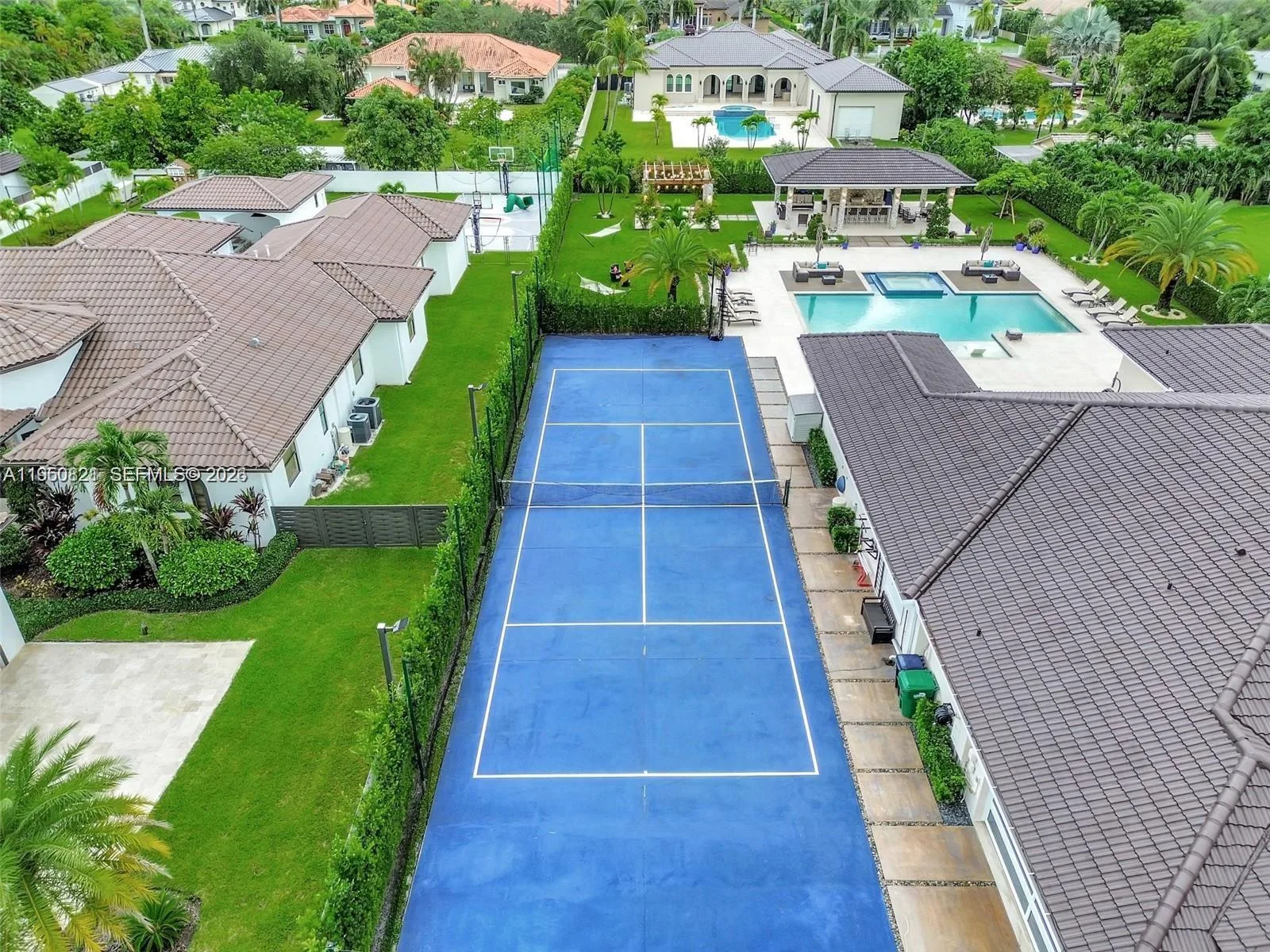 433 NW 127th Ave, Miami, FL 33182 photo 11