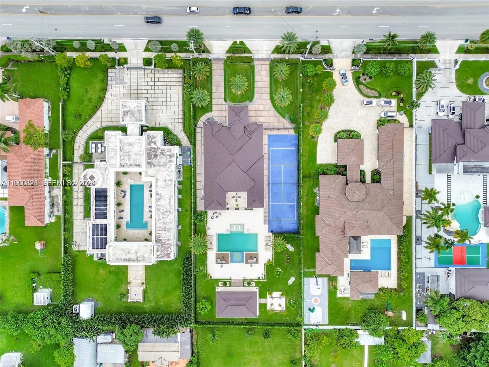 433 NW 127th Ave, Miami, FL 33182 photo 13