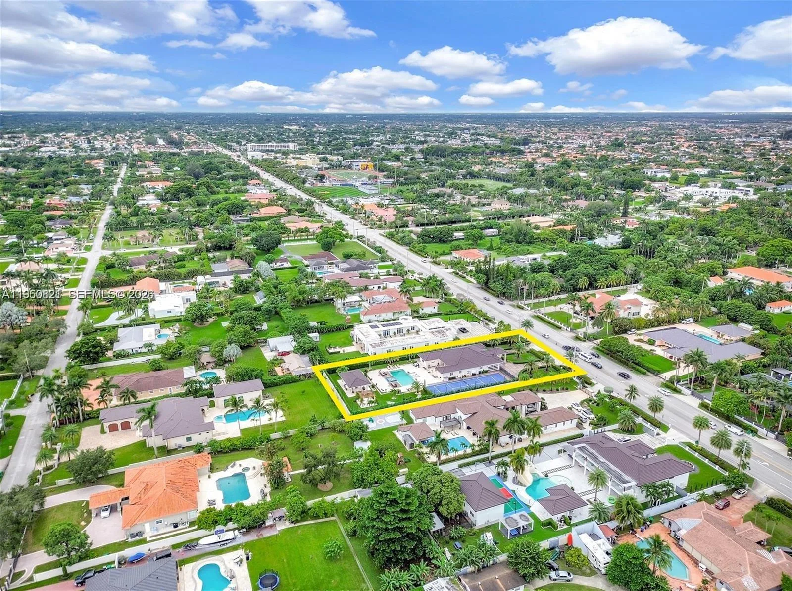 433 NW 127th Ave, Miami, FL 33182 photo 4