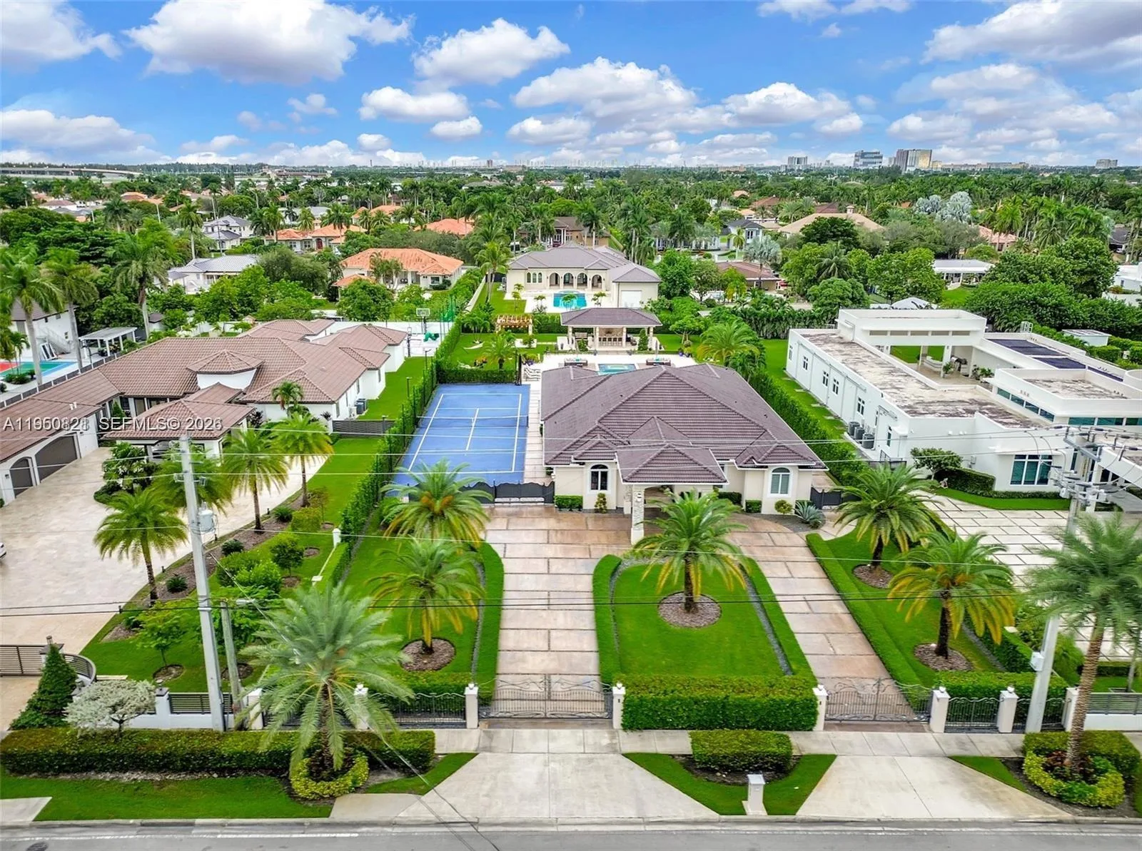 433 NW 127th Ave, Miami, FL 33182 photo 8