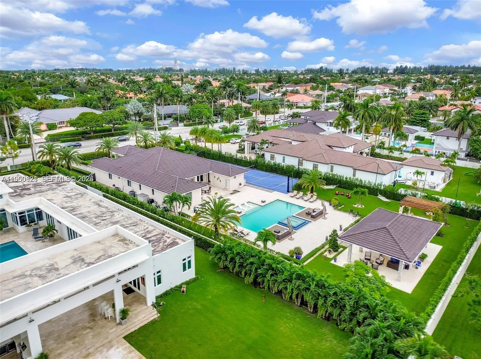 433 NW 127th Ave, Miami, FL 33182 photo 9