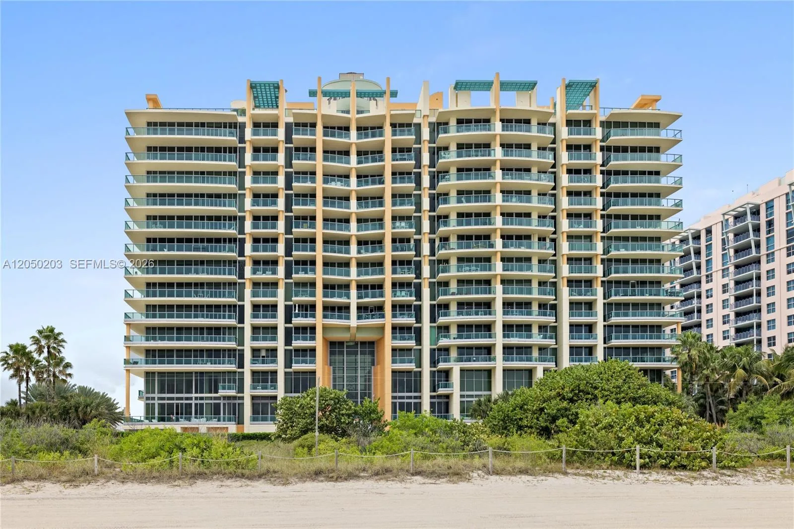 1455 Ocean Dr # 1009, Miami Beach, FL 33139