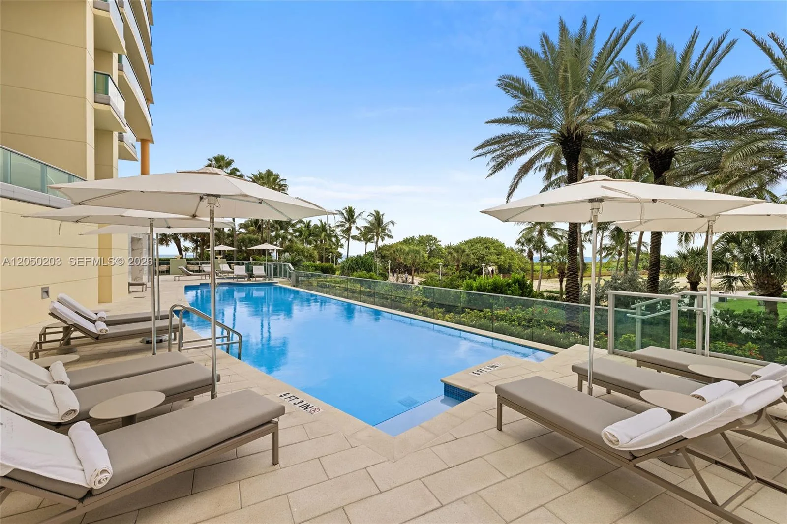 1455 Ocean Dr # 1009, Miami Beach, FL 33139 photo 10