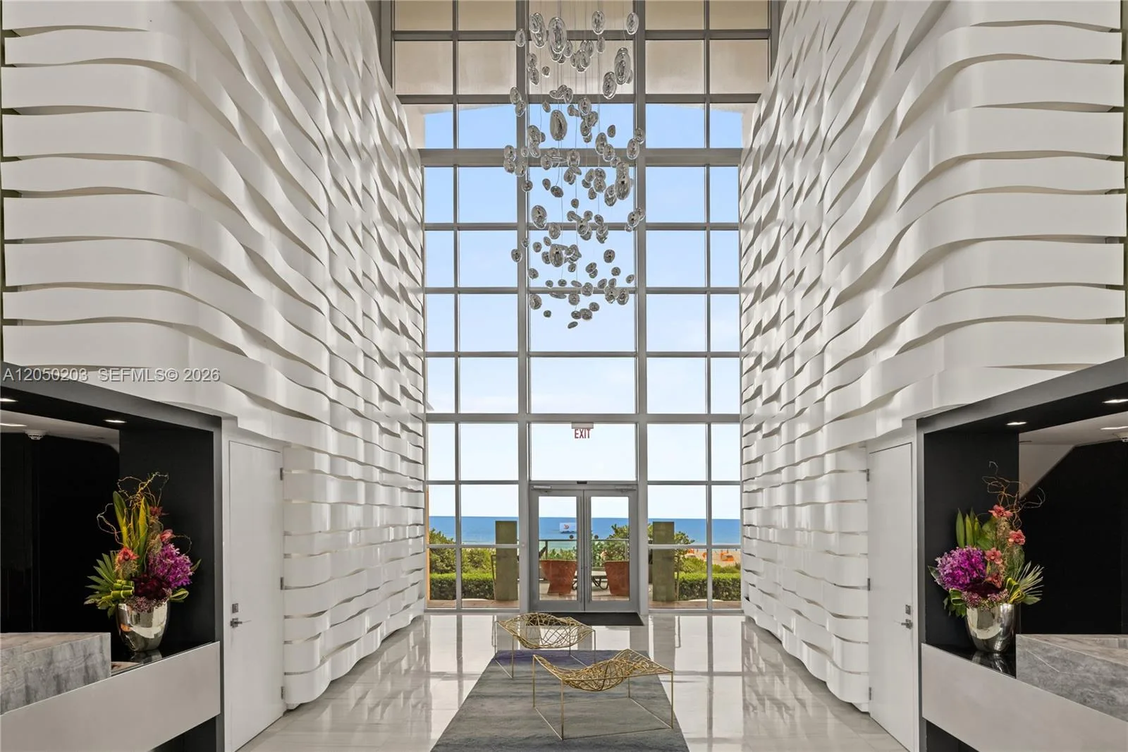 1455 Ocean Dr # 1009, Miami Beach, FL 33139 photo 11