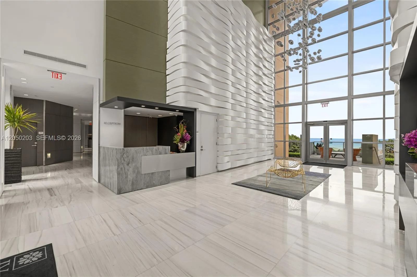 1455 Ocean Dr # 1009, Miami Beach, FL 33139 photo 12