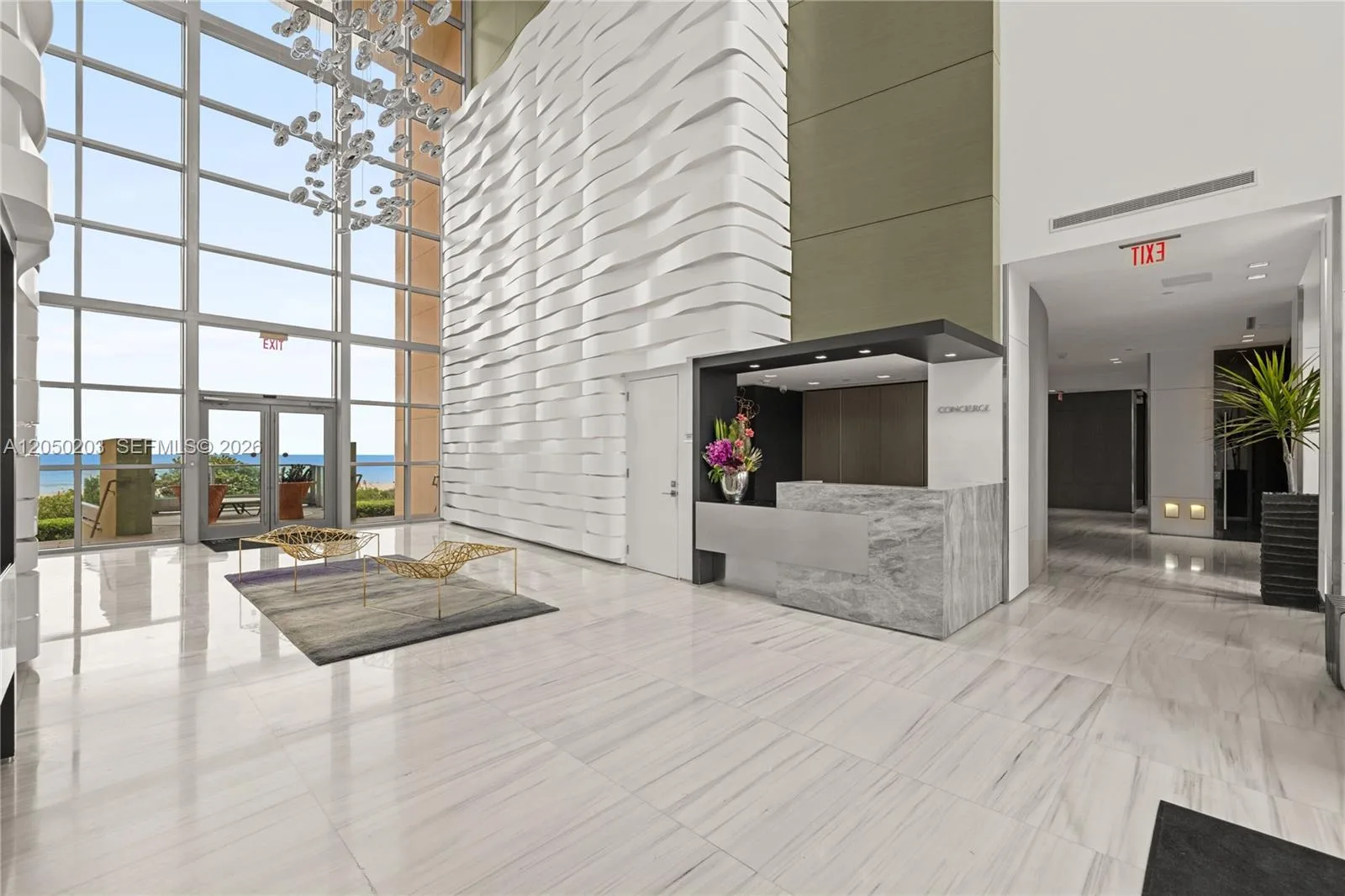 1455 Ocean Dr # 1009, Miami Beach, FL 33139 photo 13