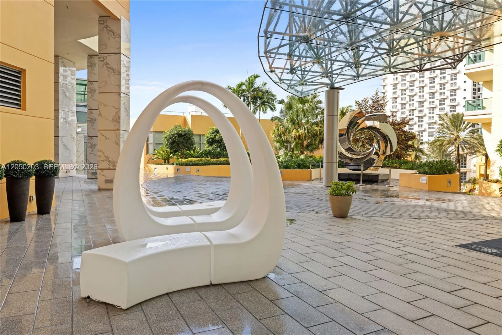 1455 Ocean Dr # 1009, Miami Beach, FL 33139 photo 4