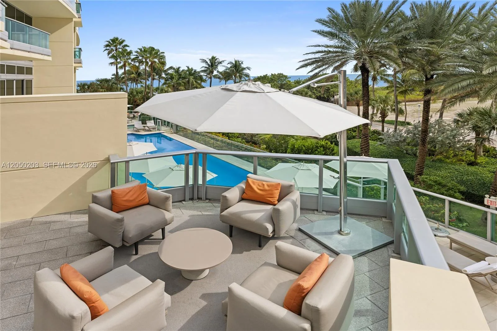 1455 Ocean Dr # 1009, Miami Beach, FL 33139 photo 5