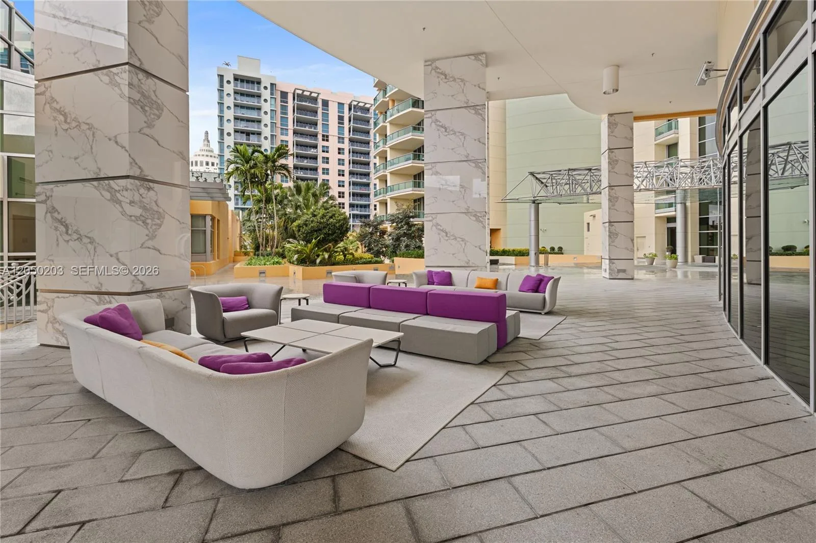1455 Ocean Dr # 1009, Miami Beach, FL 33139 photo 6