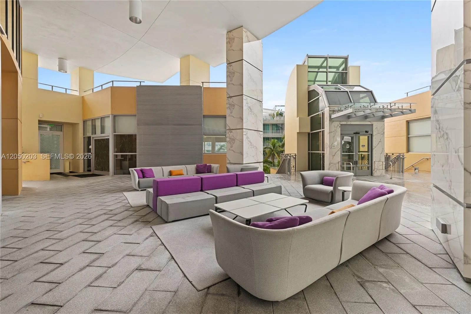 1455 Ocean Dr # 1009, Miami Beach, FL 33139 photo 7