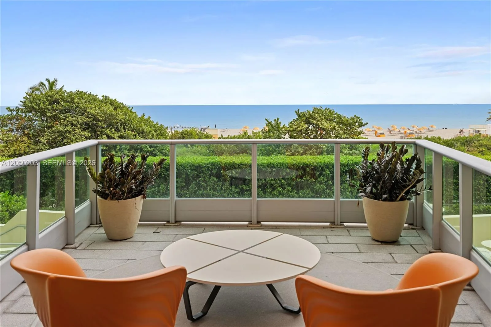 1455 Ocean Dr # 1009, Miami Beach, FL 33139 photo 8