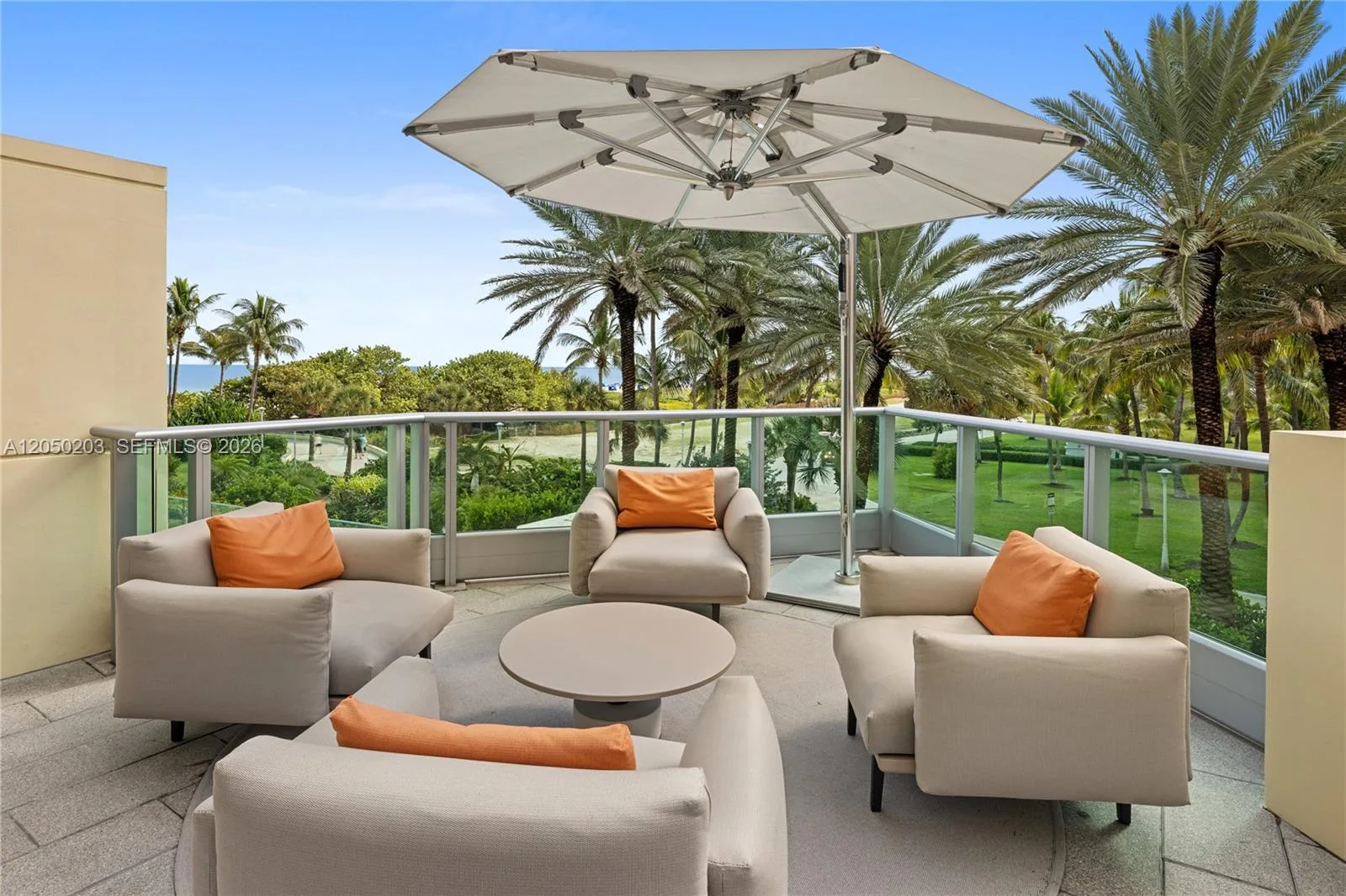1455 Ocean Dr # 1009, Miami Beach, FL 33139 photo 9